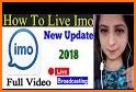 Guides for imo Video Chat Call related image