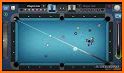 Real Pool 3D - Play Online in 8 Ball Pool related image