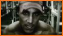 Greg Plitt related image