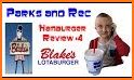 Blakes LotaBurger related image