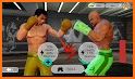 Punch Boxing Fighting Game: World Boxing 2019 related image