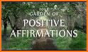 Self-Esteem Hypnosis - Positive Daily Affirmations related image