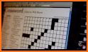 Crossword Maker related image