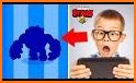 Box Opener For Brawl Stars related image