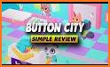 Button City related image