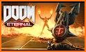 QuakeCon: Year of DOOM related image