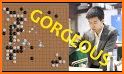 Go: Play Go Online with Anyone. related image