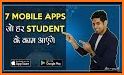 Oda Class: LIVE Learning App for Class 6-12 | JEE related image