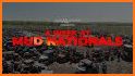 HL Mud Nats related image