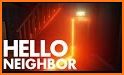 Guide Hello Neighbor - Scary and Awful Characters related image