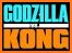 Godzilla Stickers (Animated) related image