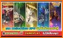 Dragon Village Grand Battle related image