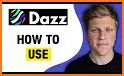 Dazz-Cam Vintage Camera Guide Helper related image