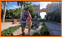 Atlantis Bahamas related image