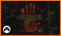 Lifeline: Flatline related image