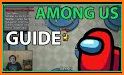 Guide For Among Us Walkthrough  & Among Us Tips related image