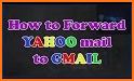 Email for YAHOO Mail, & Gmail. related image