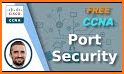 Port Security related image