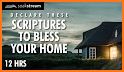 Blessed-KJV Bible Verses related image