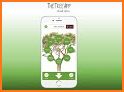 TheTreeApp SA related image