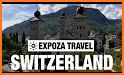 Swiss Travel Guide related image