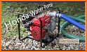 Water Pump related image