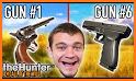 Animal Hunting Games Gun Games related image