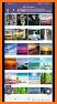 Gallery App for Android: Media Gallery Organizer related image