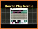 Nerdle-With No Daily Limit related image