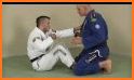 Advanced BJJ Fundamentals related image