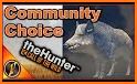 Wild Boar Hunting Calls related image