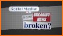 Social Video News related image