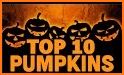 Halloween Pumpkin Carving Ideas related image