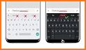 TouchPal Keyboard 2020 -  Emoji Keyboard, Stickers related image