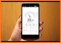 Sound Meter Decibel Free: Pro Noise Detector App related image