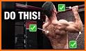 Pull-Ups! related image