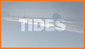 Tides related image