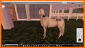 Avatar Maker: Horses related image