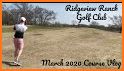 Ridgeview Ranch Golf Club related image