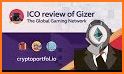 GIZER | The Global Gaming Network related image