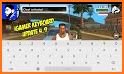 Game Keyboard Pro apply cheats related image