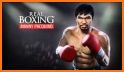 Real Boxing Manny Pacquiao related image