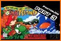 Fuzzy's Adventure Island related image