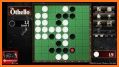 Reversi - Othello with levels related image