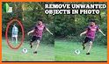 Pic Eraser: Remove Unwanted Object from Photo related image