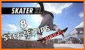 Guide for skater xl 2020 related image