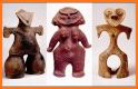 Dig! Dig! HANIWA! related image