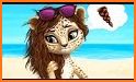 Animal Hair and Beauty Salon - Best Free Kids Game related image