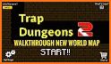 Trap Dungeons 2 related image