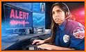 911 Emergency Dispatcher Game Tips related image